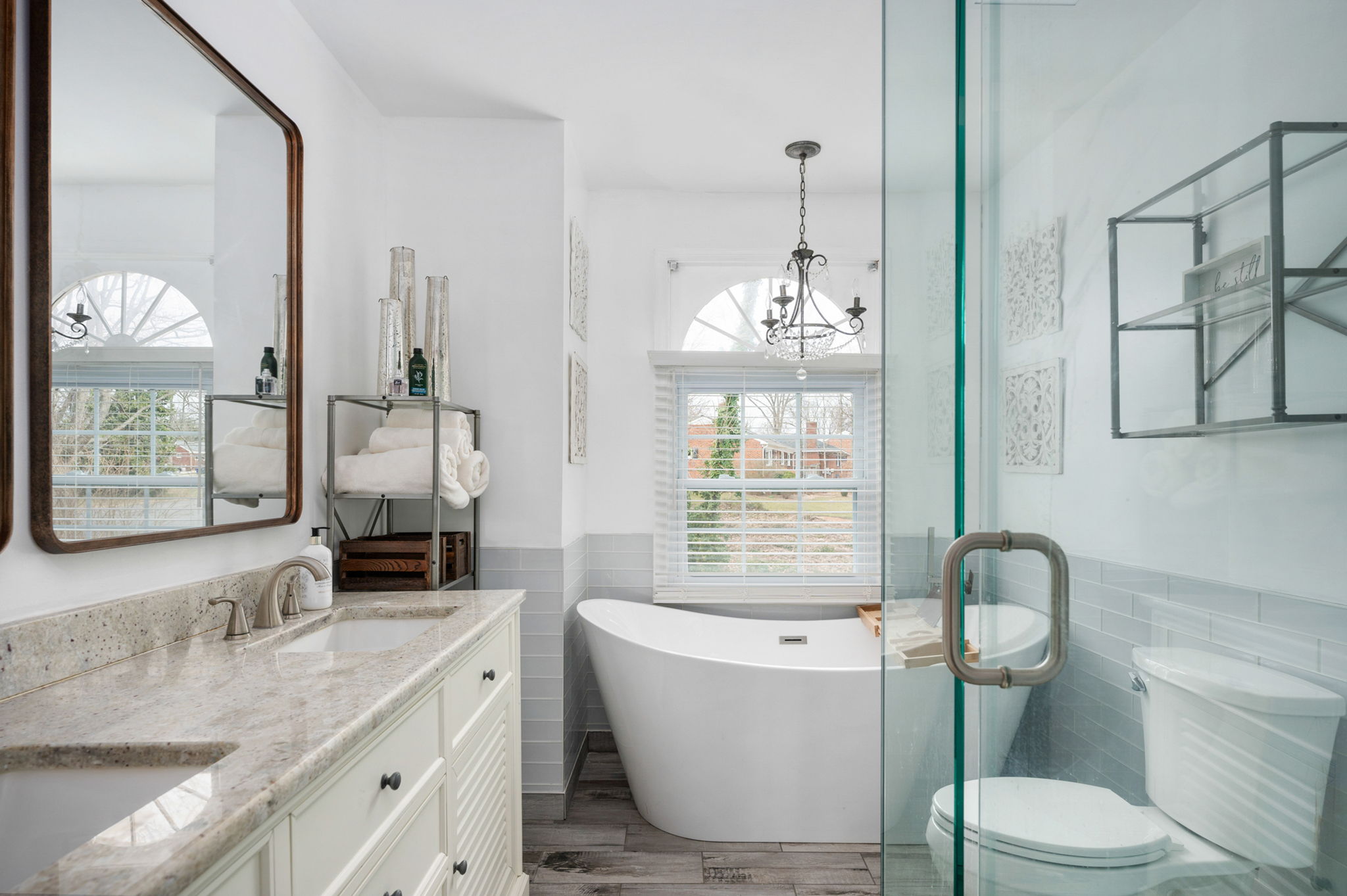 6516 Princeton Dr, Alexandria, VA 22307, USA Photo 57