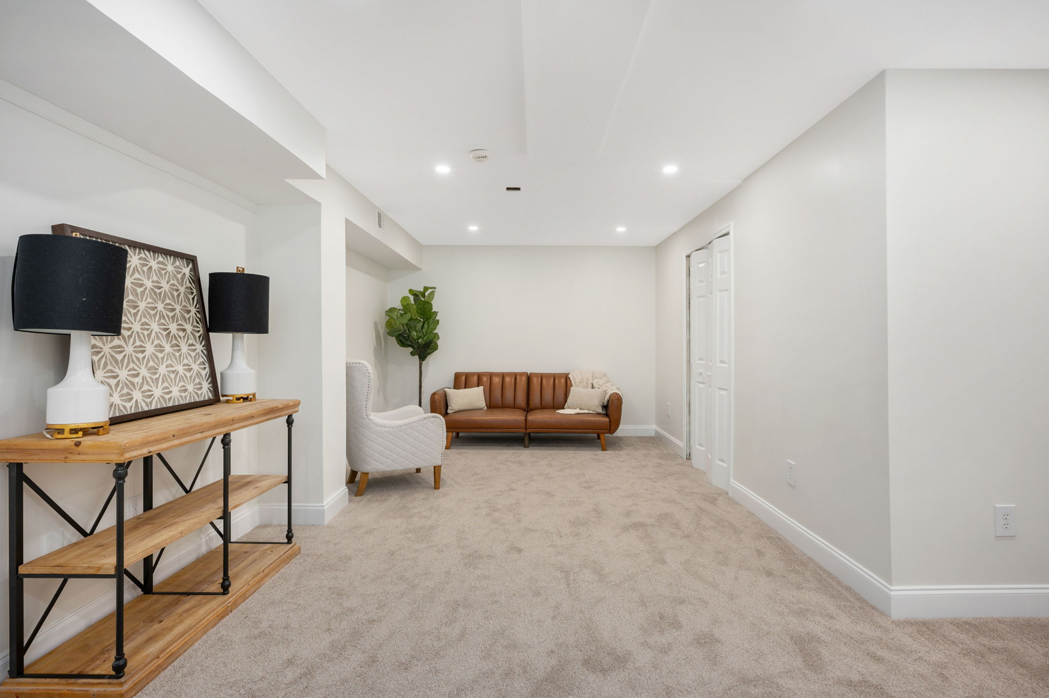 6516 Princeton Dr, Alexandria, VA 22307, USA Photo 66