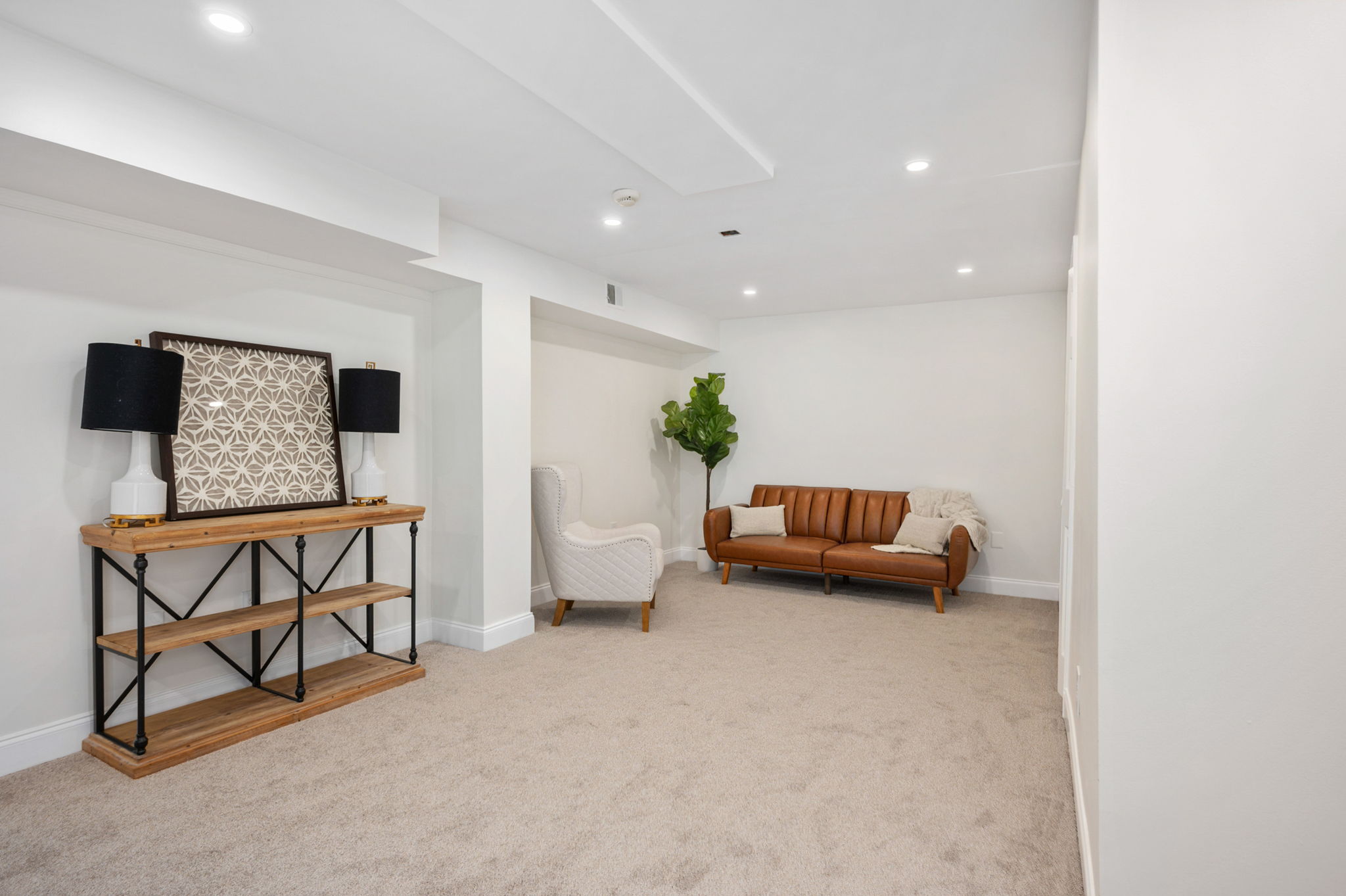 6516 Princeton Dr, Alexandria, VA 22307, USA Photo 67