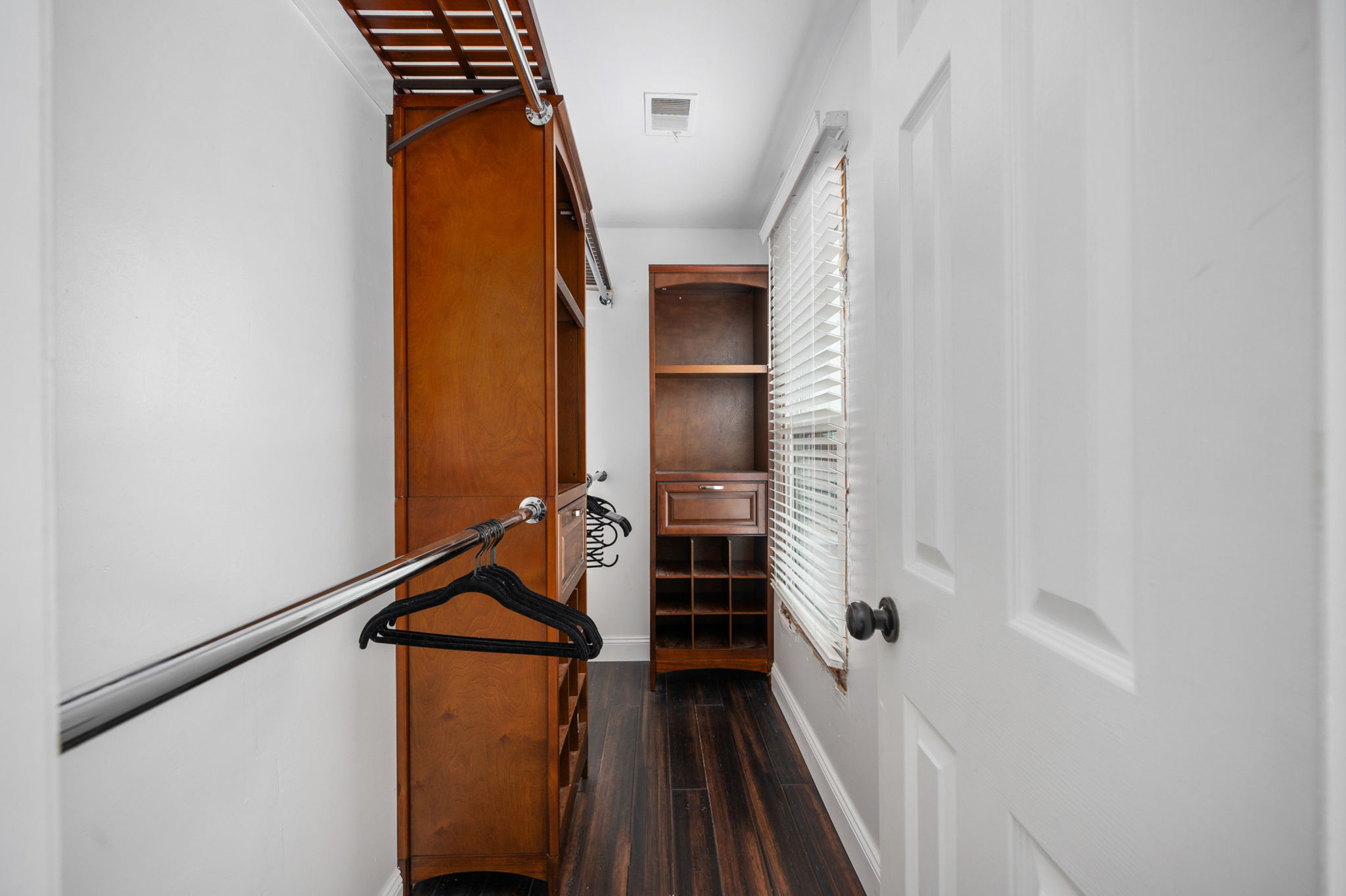 6516 Princeton Dr, Alexandria, VA 22307, USA Photo 54