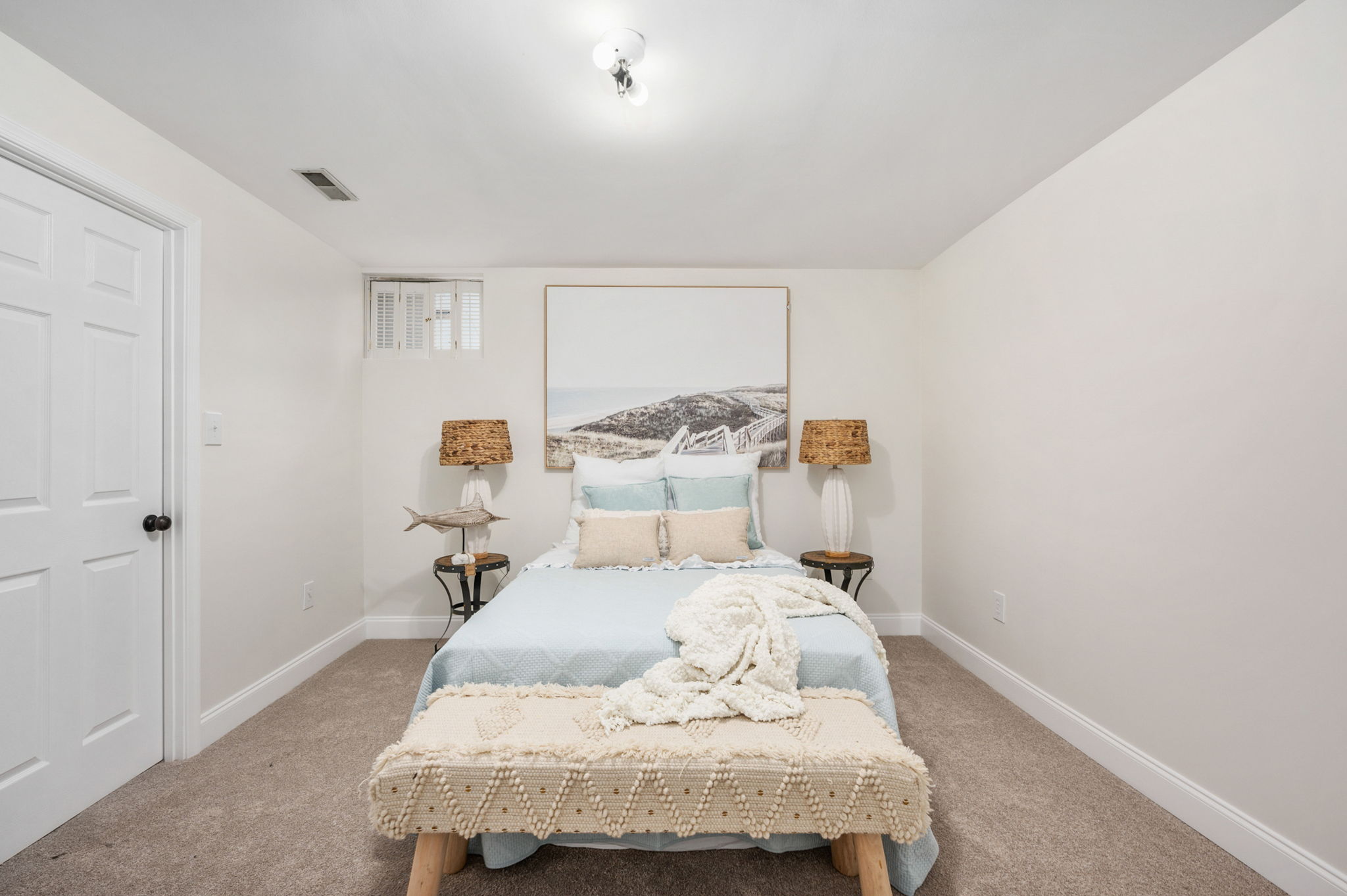 6516 Princeton Dr, Alexandria, VA 22307, USA Photo 64