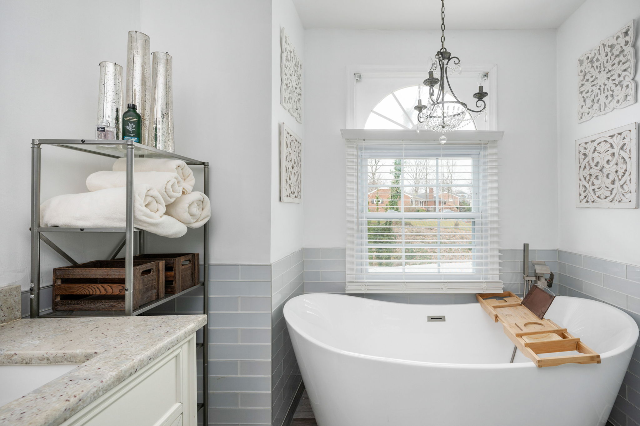 6516 Princeton Dr, Alexandria, VA 22307, USA Photo 58