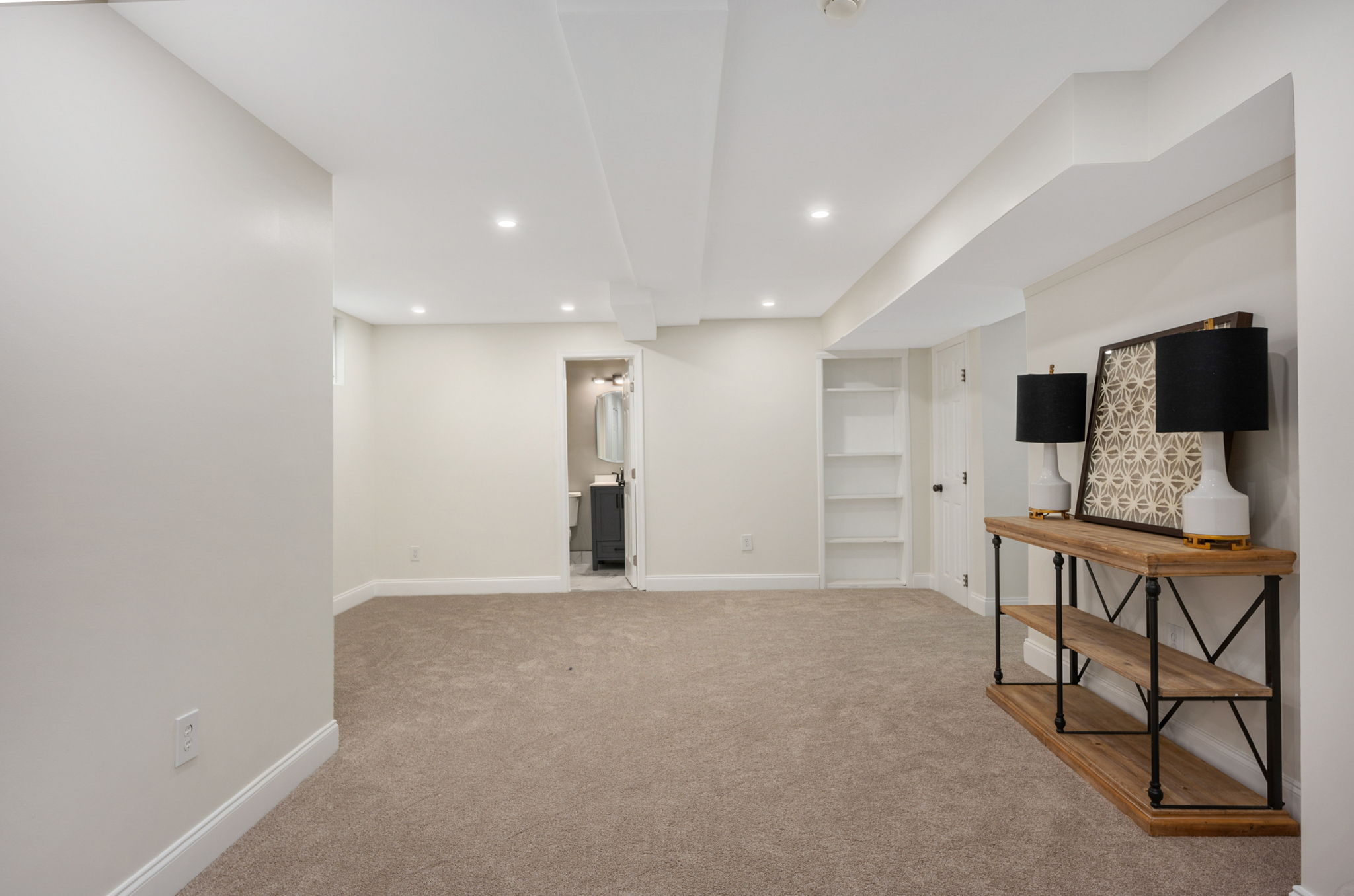 6516 Princeton Dr, Alexandria, VA 22307, USA Photo 70