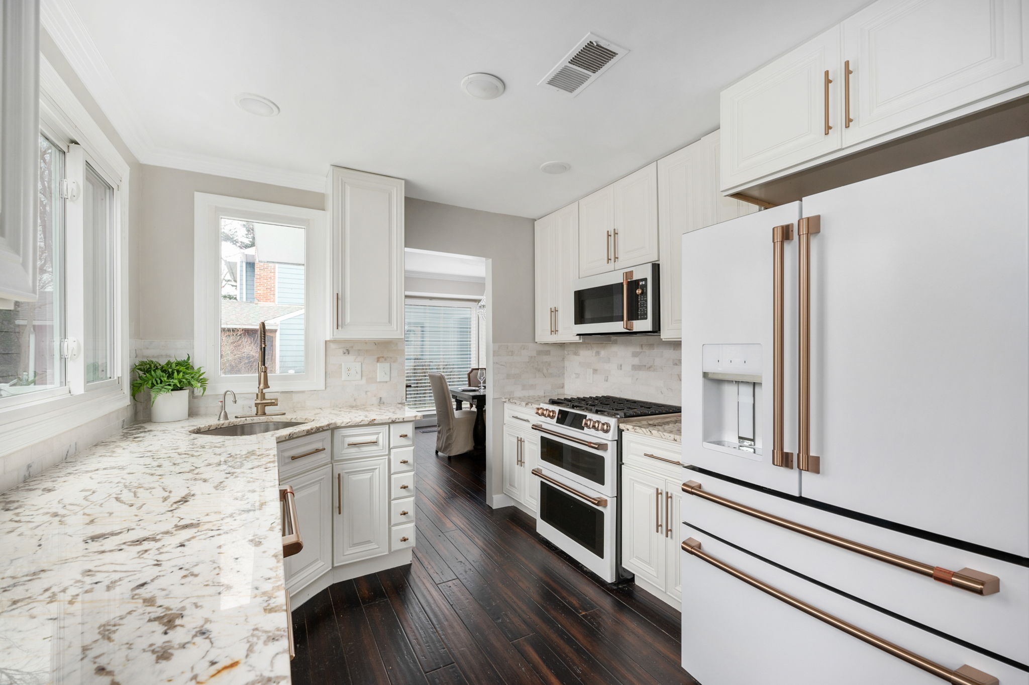 6516 Princeton Dr, Alexandria, VA 22307, USA Photo 30