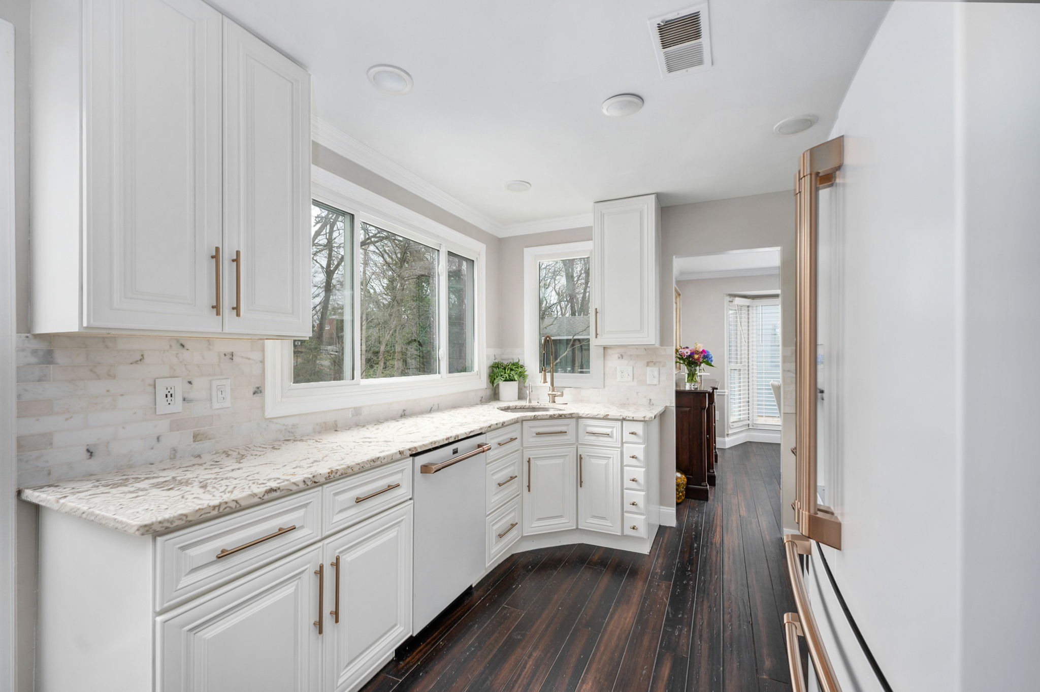 6516 Princeton Dr, Alexandria, VA 22307, USA Photo 29