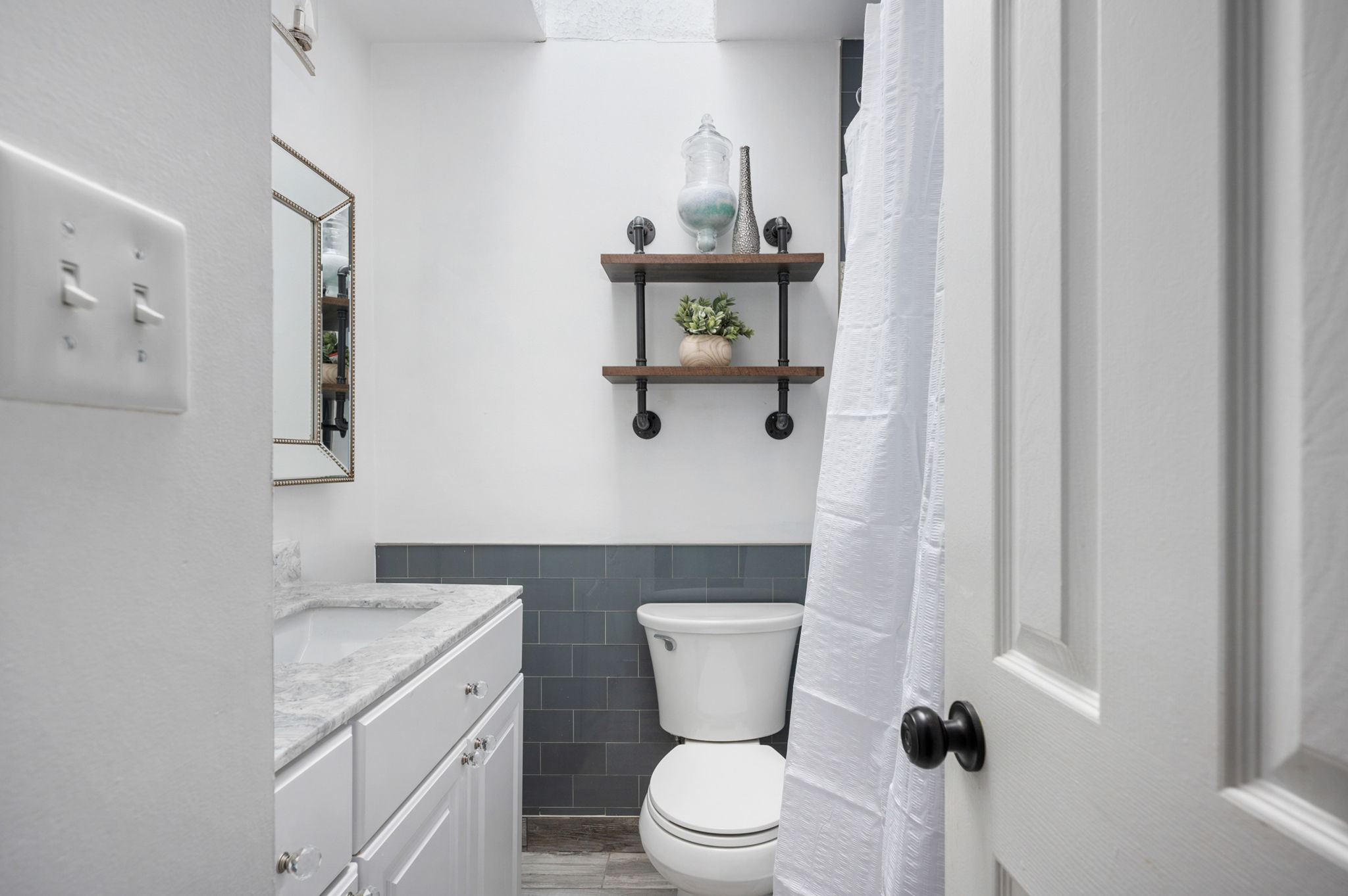 6516 Princeton Dr, Alexandria, VA 22307, USA Photo 41