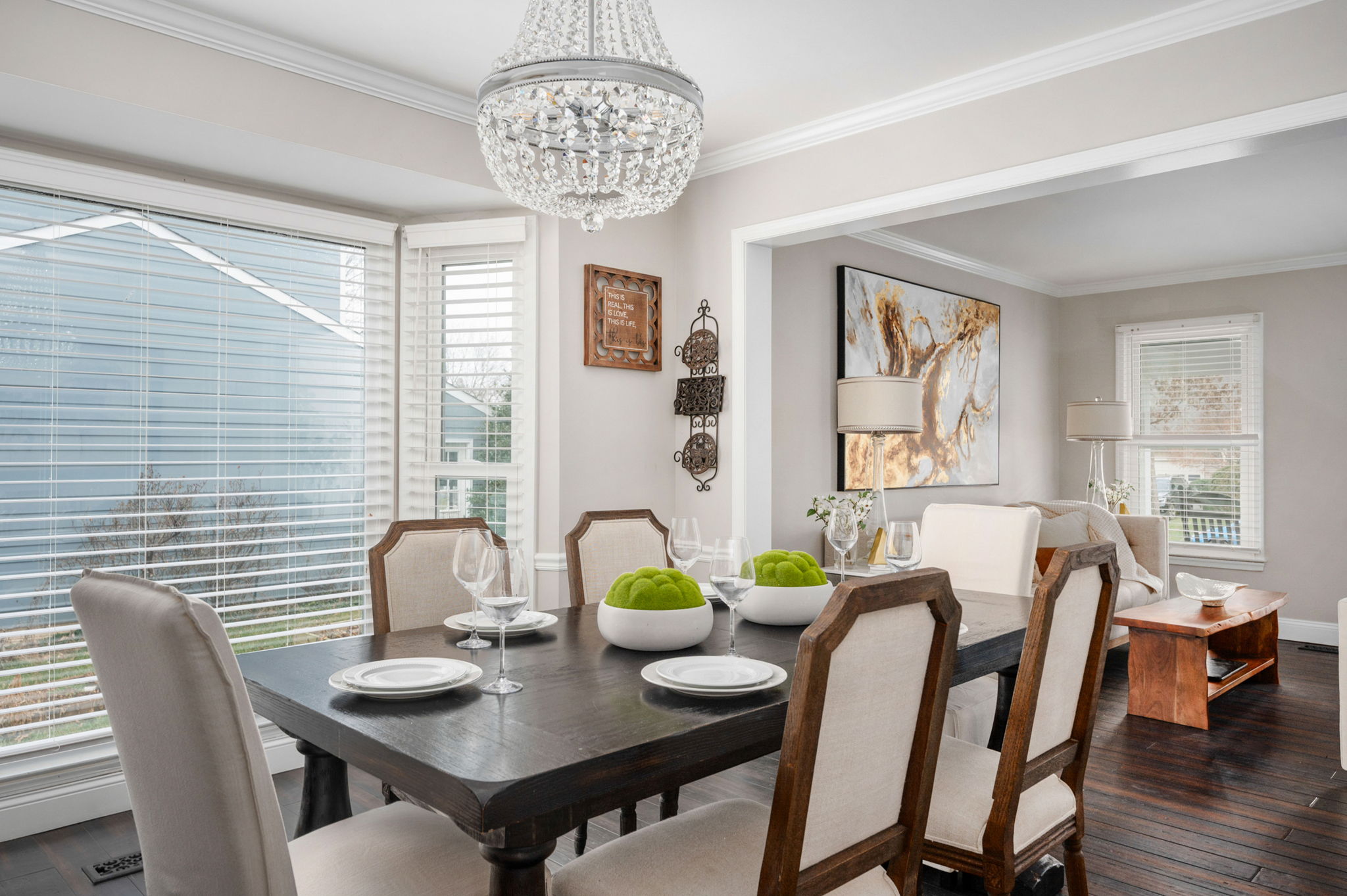 6516 Princeton Dr, Alexandria, VA 22307, USA Photo 25