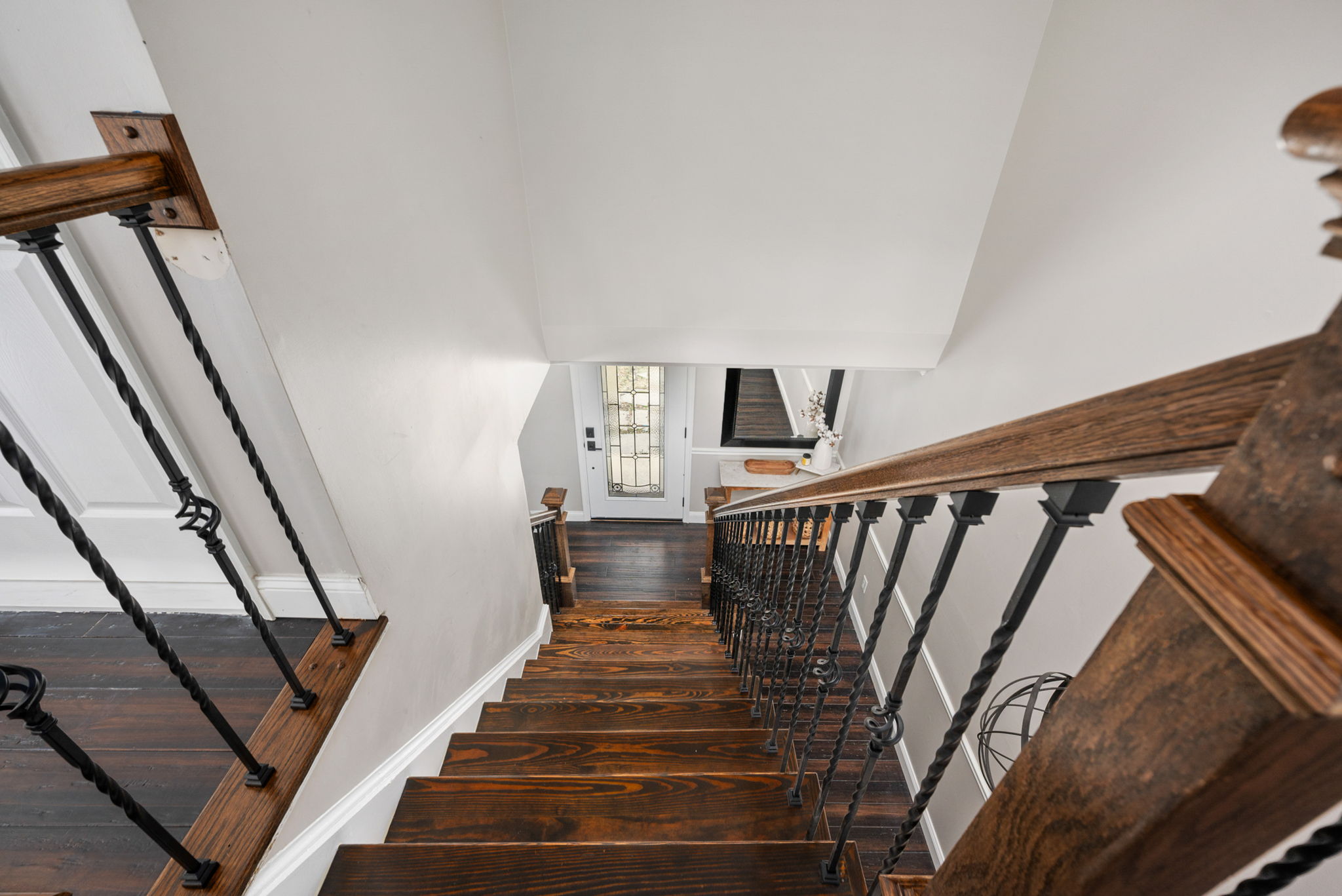 6516 Princeton Dr, Alexandria, VA 22307, USA Photo 62