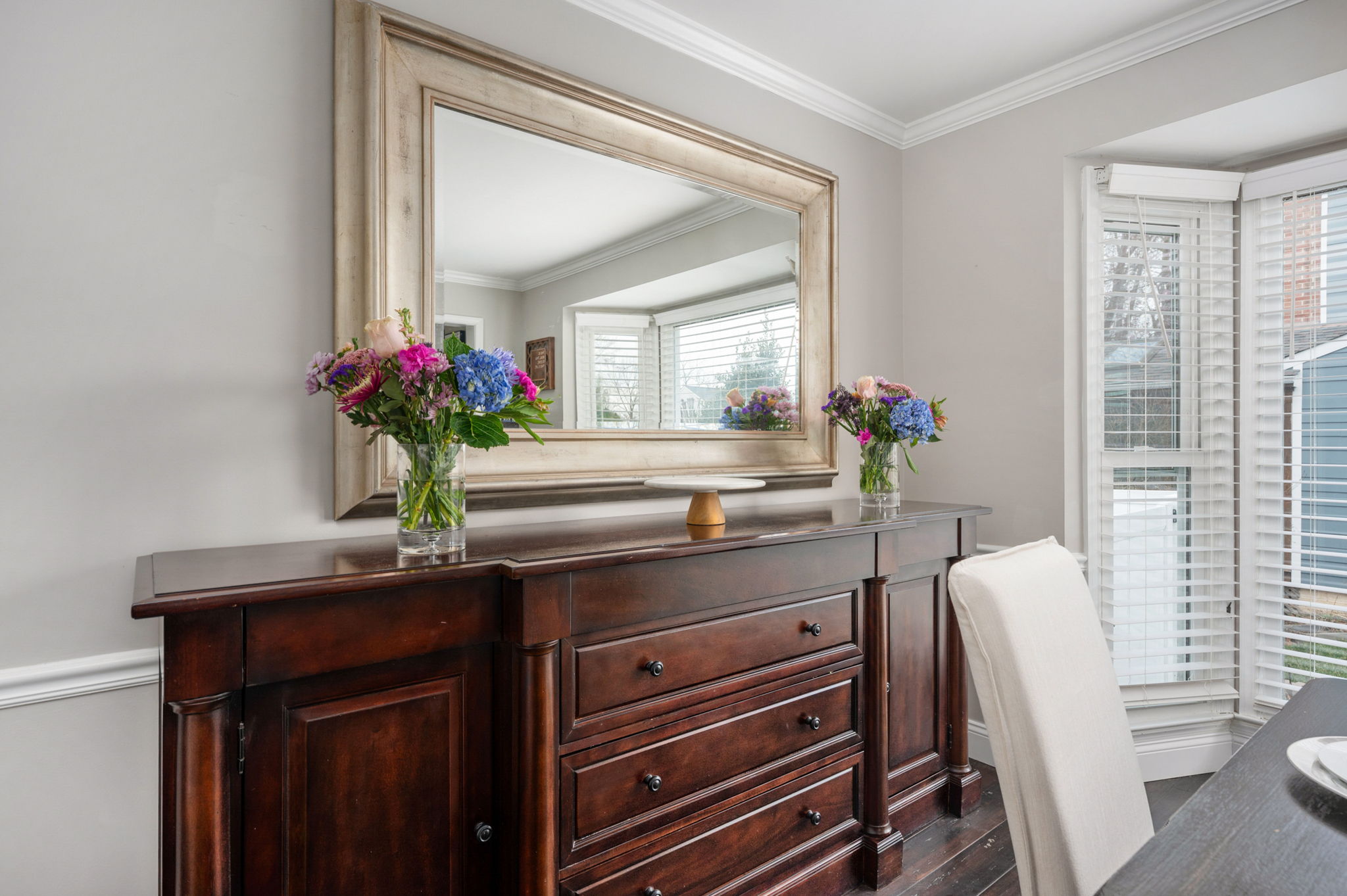 6516 Princeton Dr, Alexandria, VA 22307, USA Photo 26