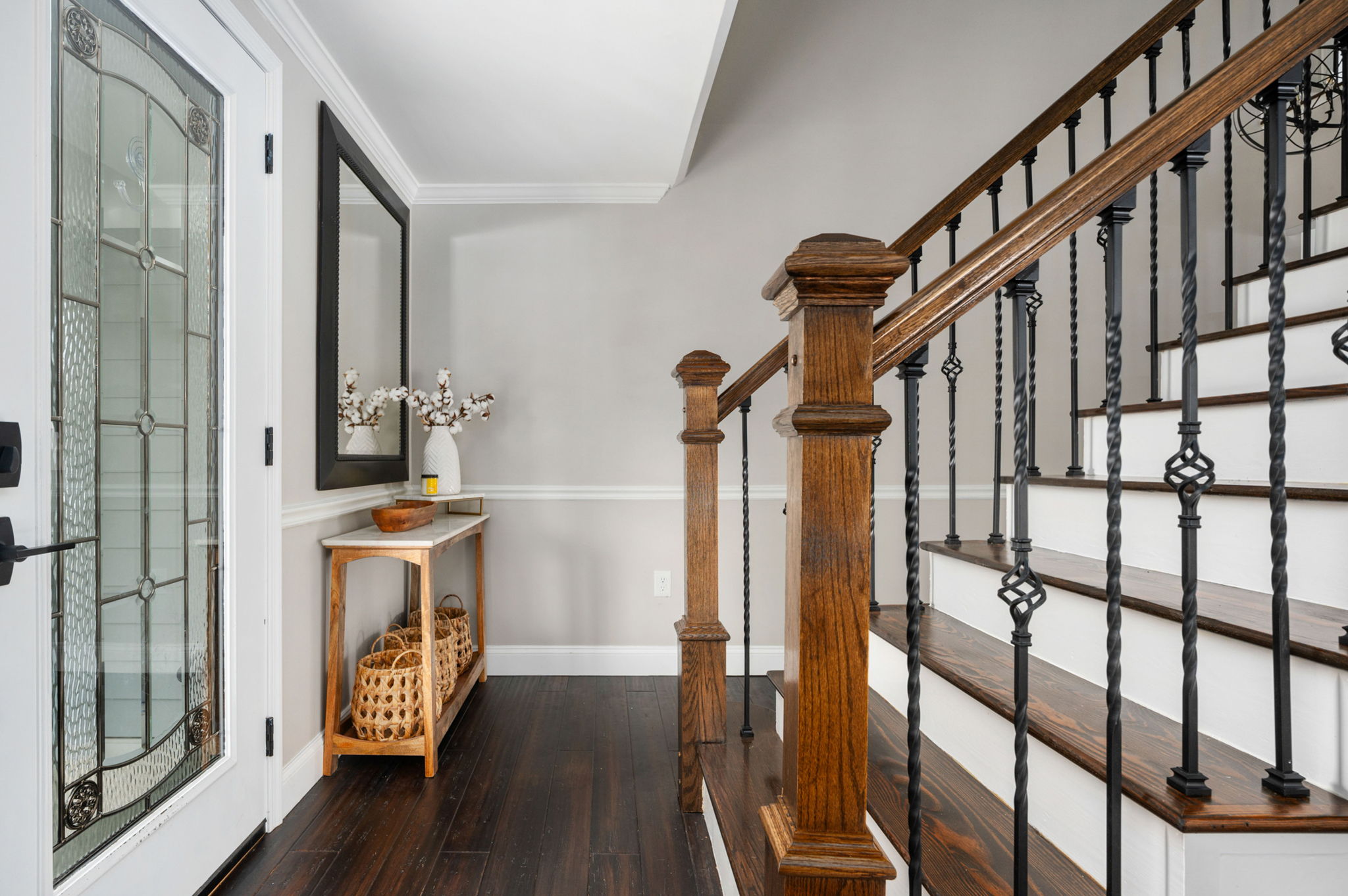 6516 Princeton Dr, Alexandria, VA 22307, USA Photo 13