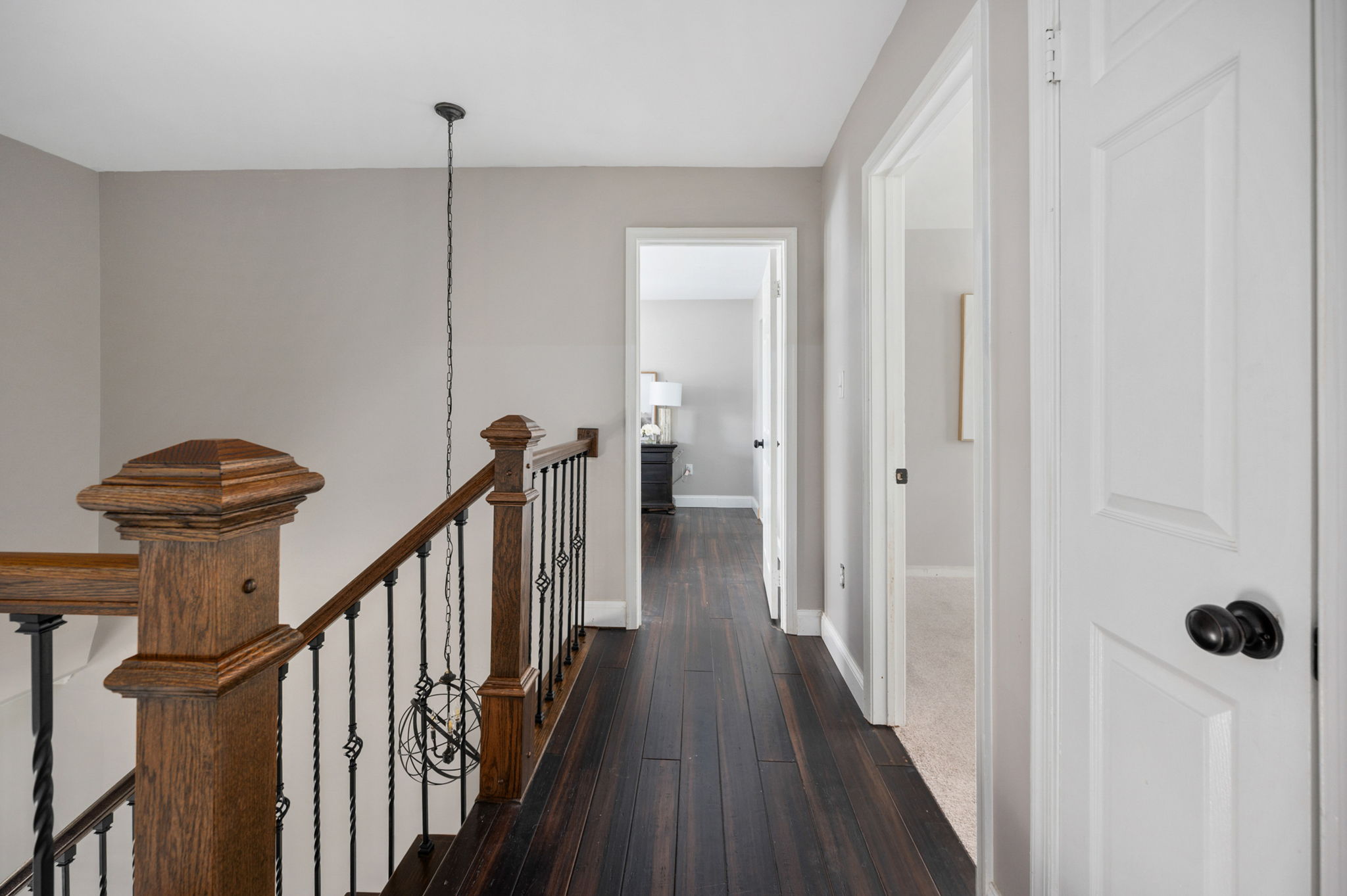 6516 Princeton Dr, Alexandria, VA 22307, USA Photo 61