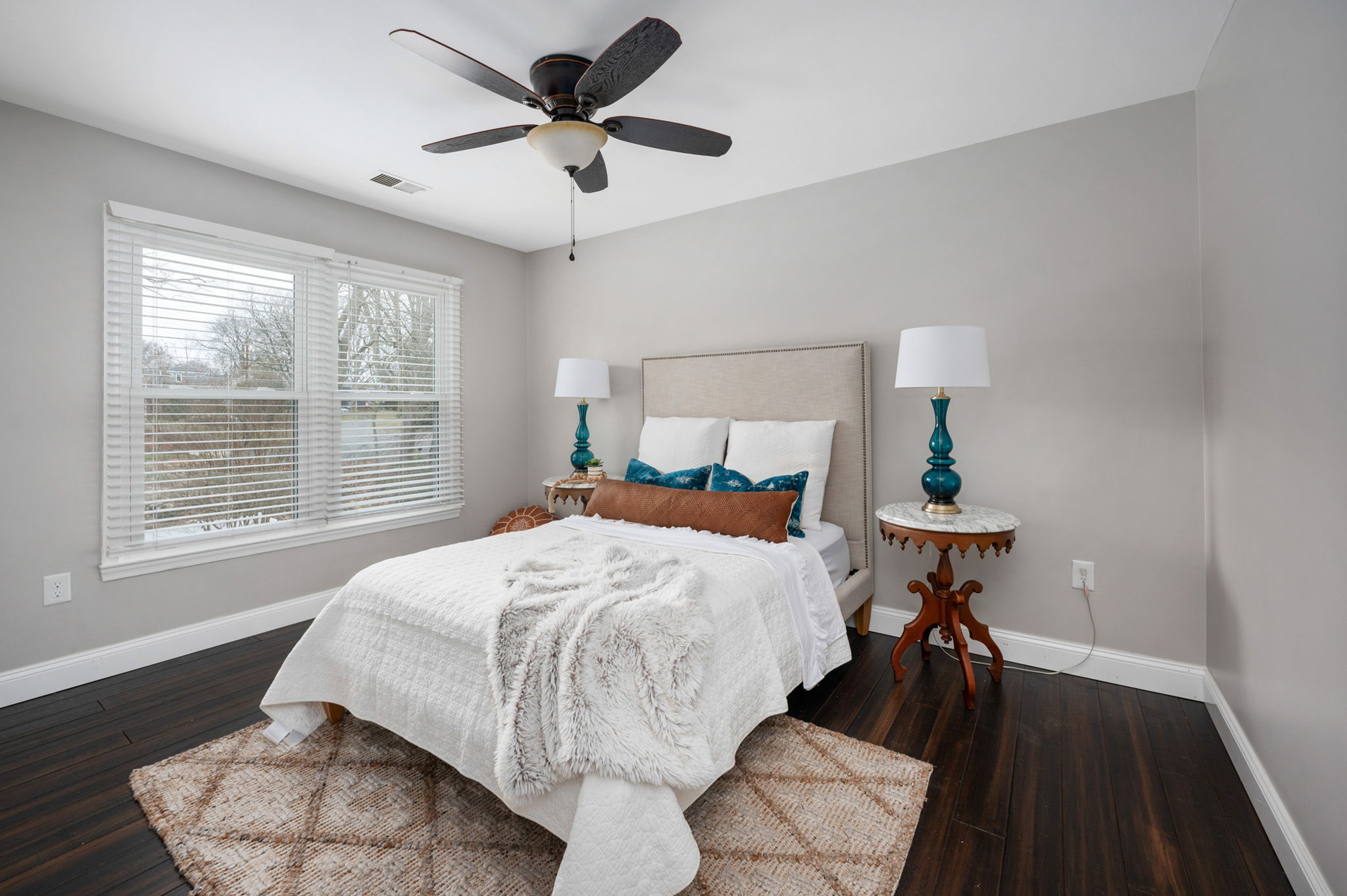 6516 Princeton Dr, Alexandria, VA 22307, USA Photo 43