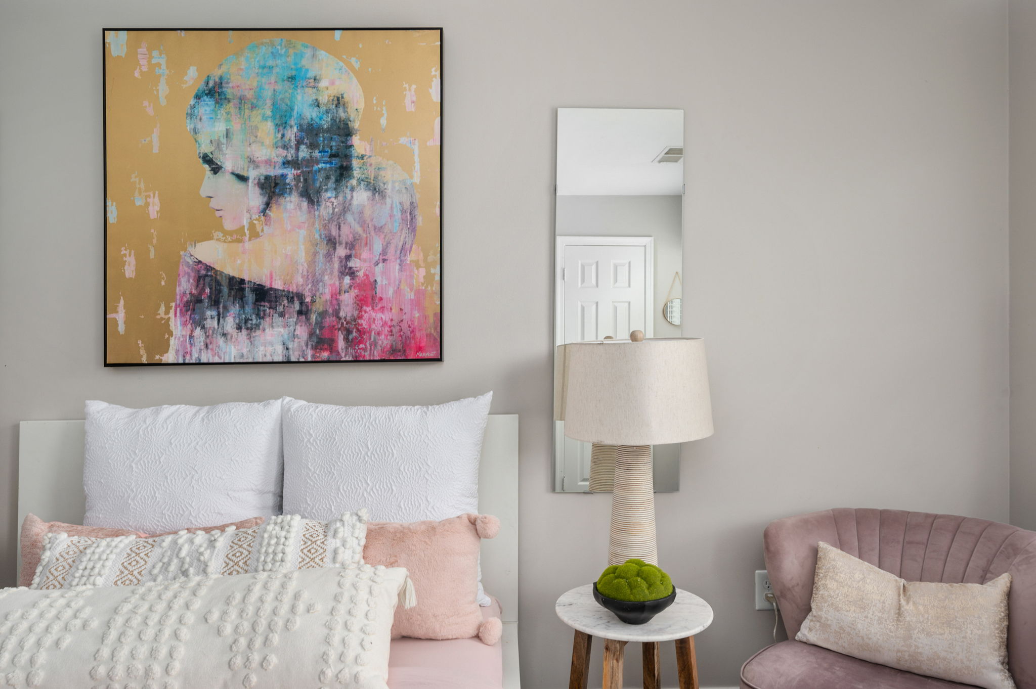 6516 Princeton Dr, Alexandria, VA 22307, USA Photo 50