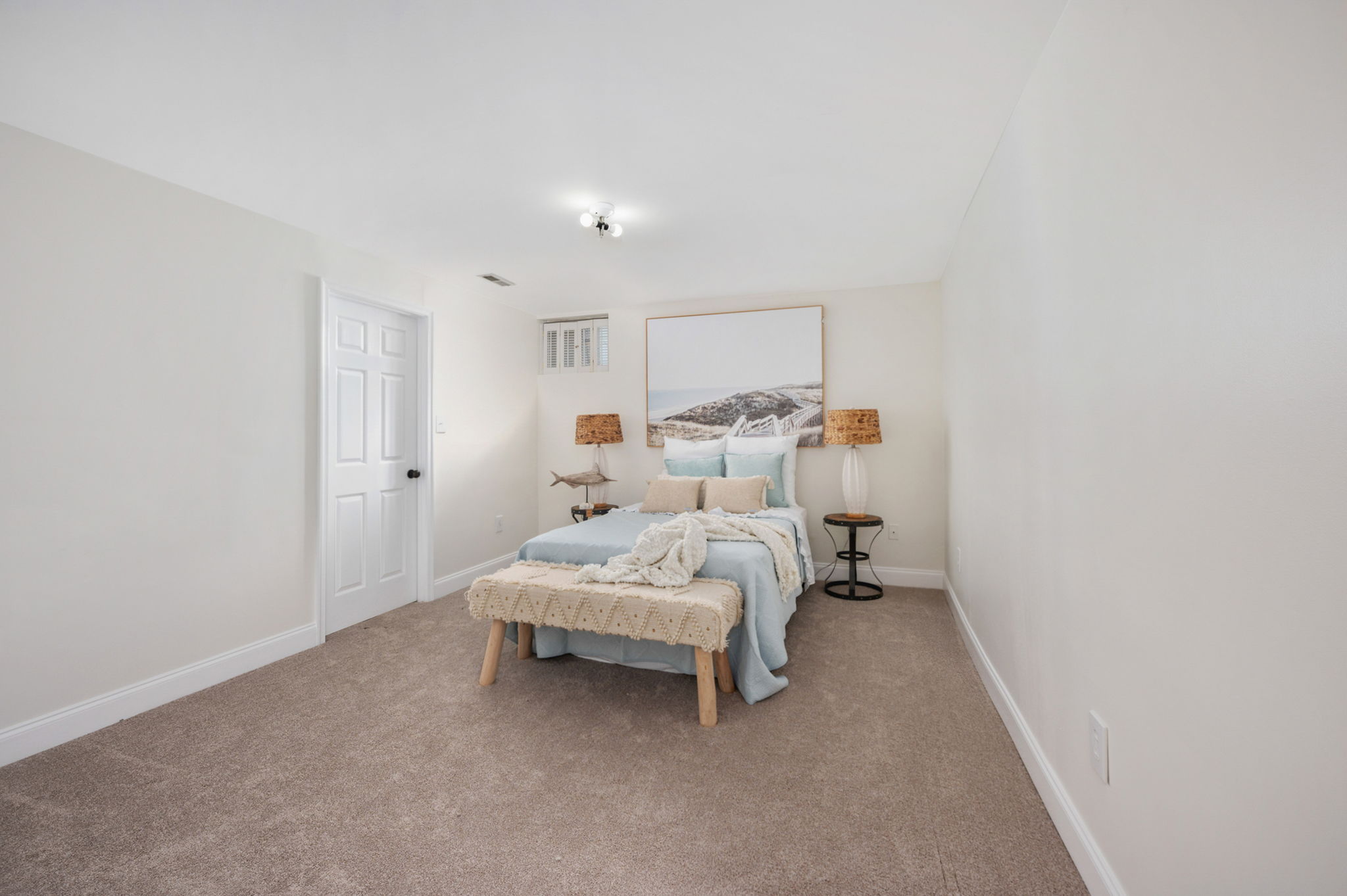 6516 Princeton Dr, Alexandria, VA 22307, USA Photo 63