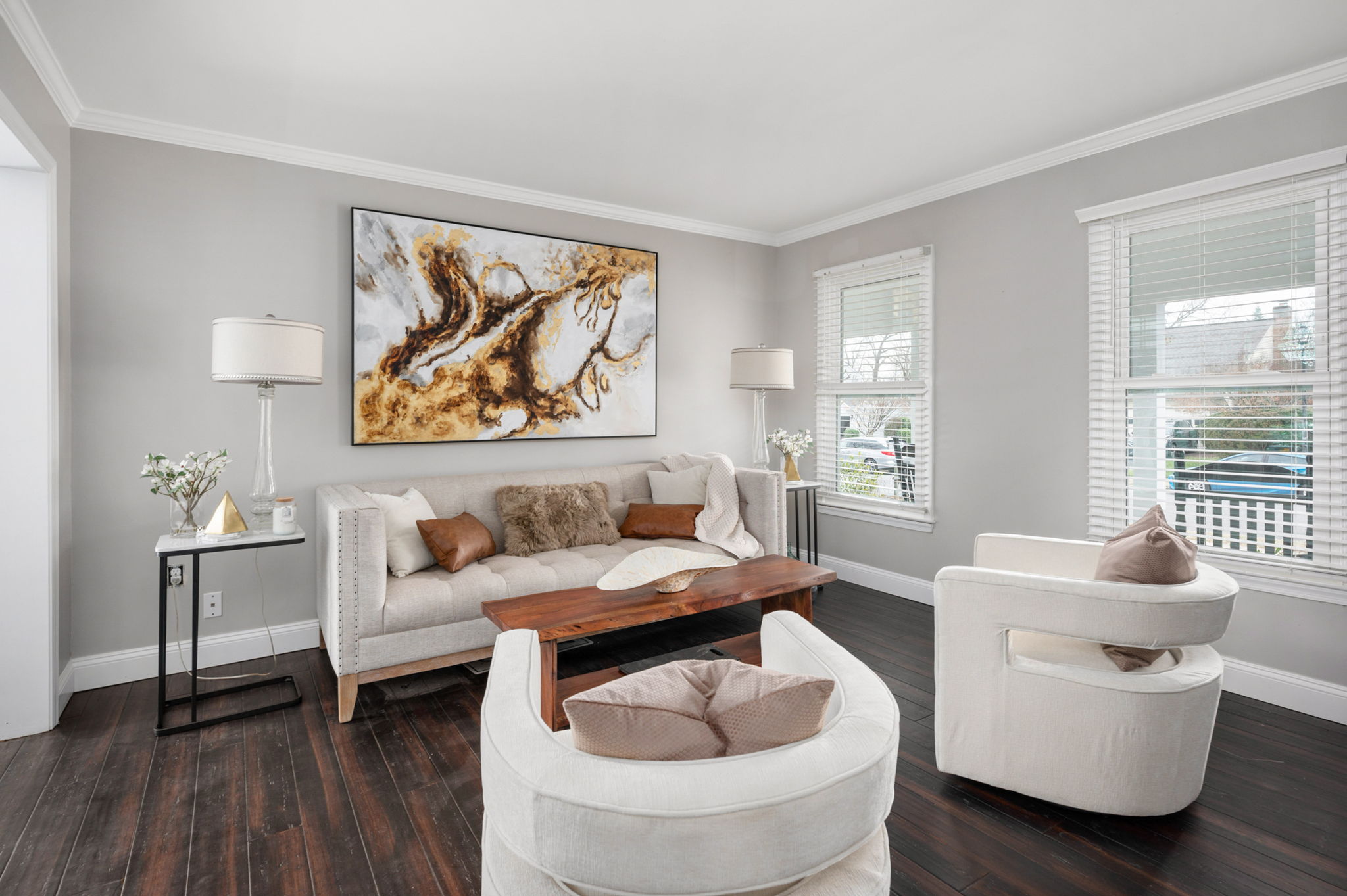 6516 Princeton Dr, Alexandria, VA 22307, USA Photo 17