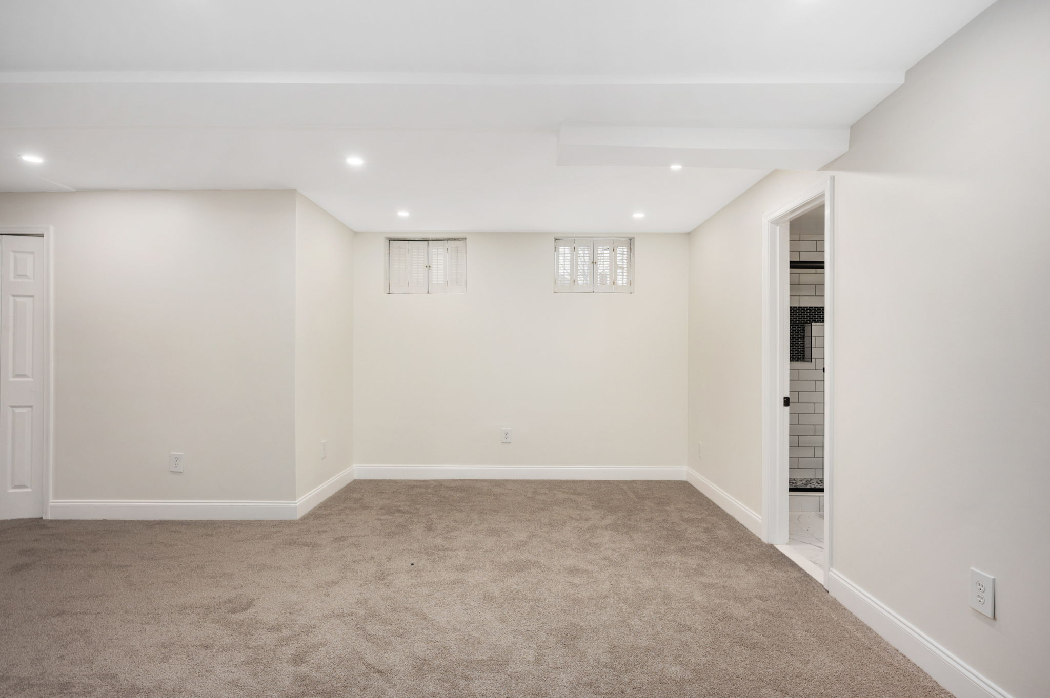 6516 Princeton Dr, Alexandria, VA 22307, USA Photo 71