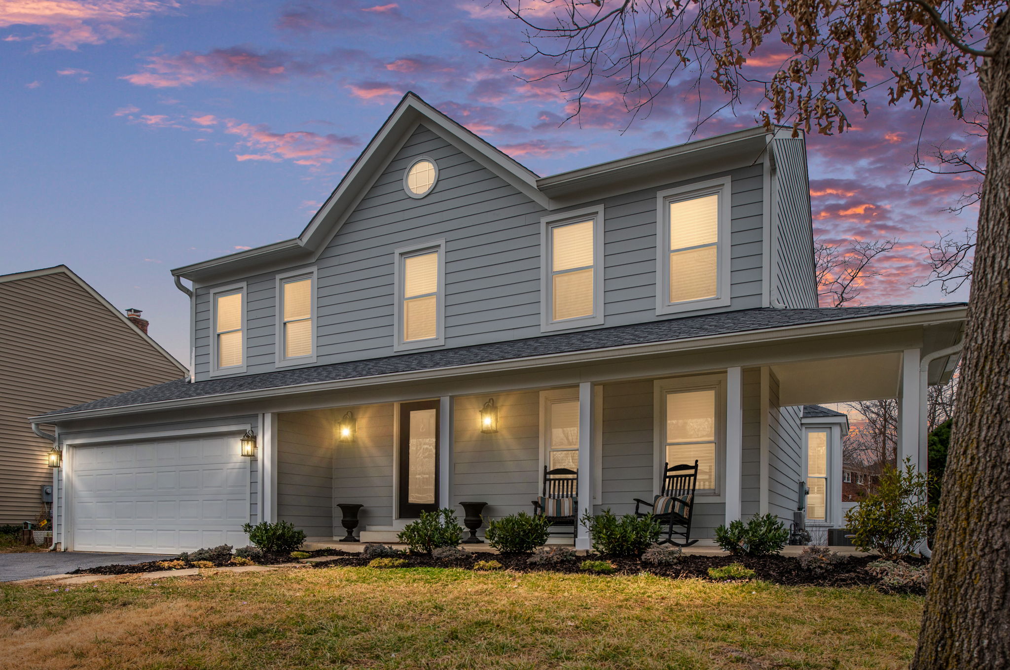 6516 Princeton Dr, Alexandria, VA 22307, USA Photo 2