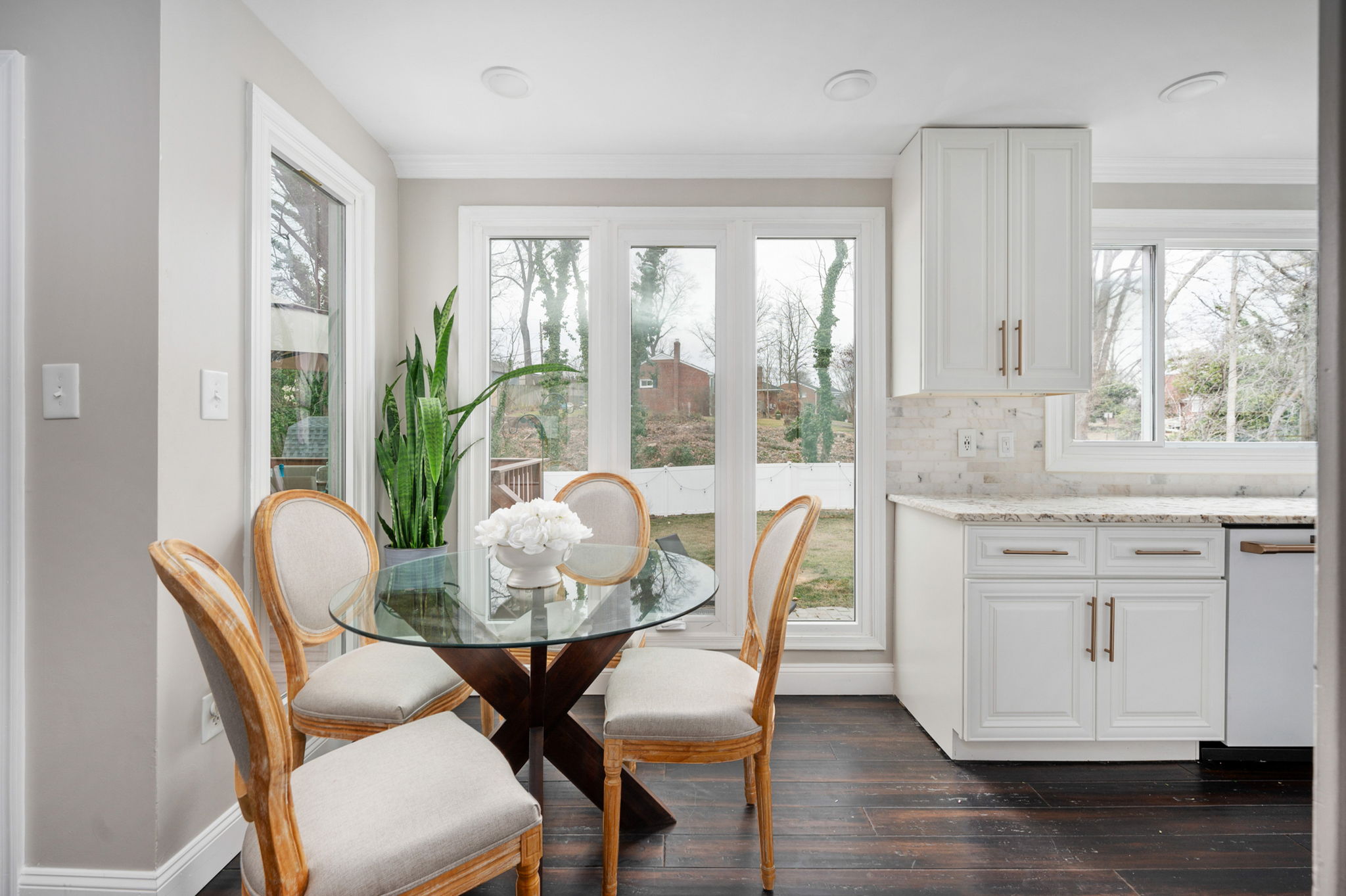 6516 Princeton Dr, Alexandria, VA 22307, USA Photo 34