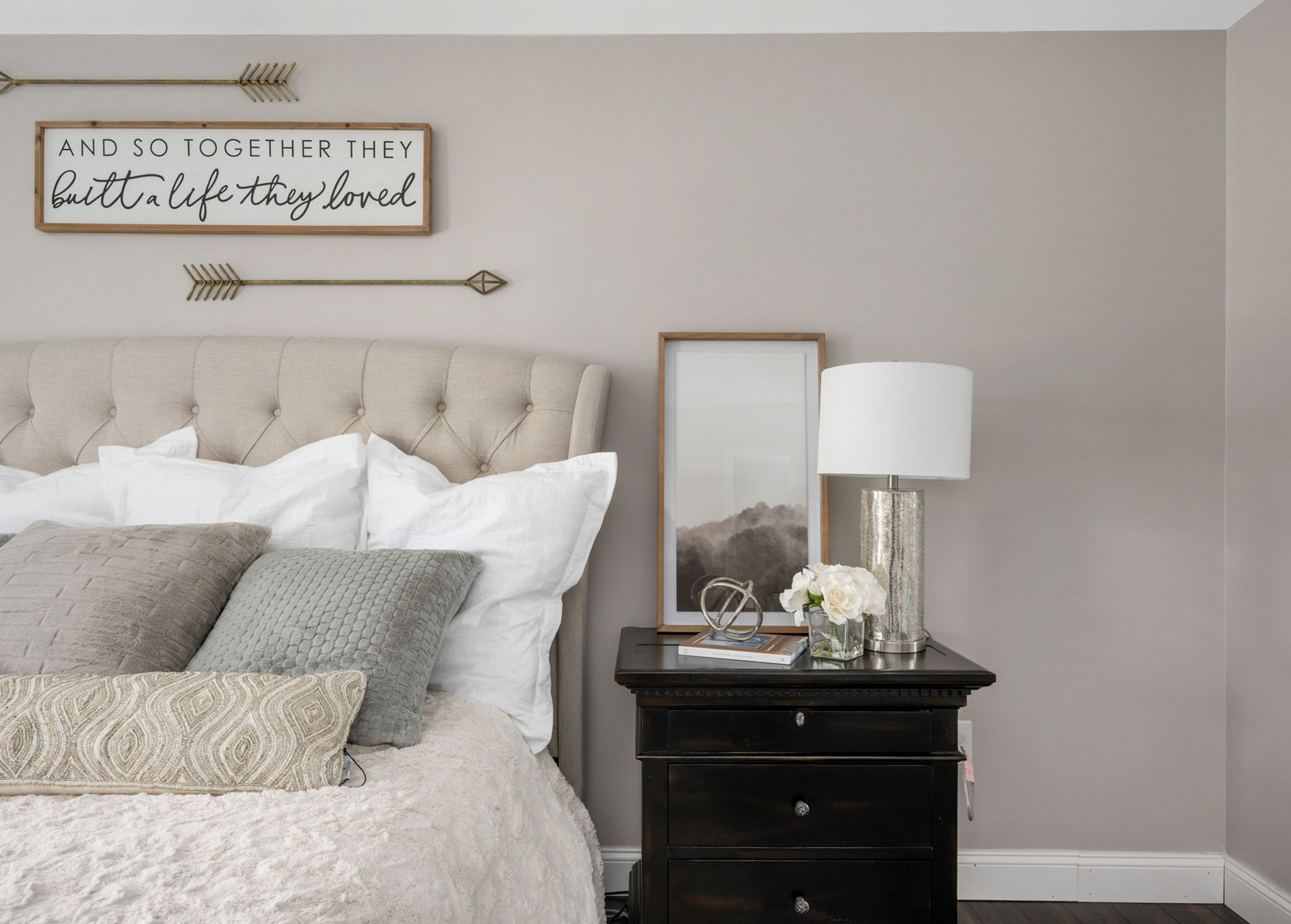 6516 Princeton Dr, Alexandria, VA 22307, USA Photo 56