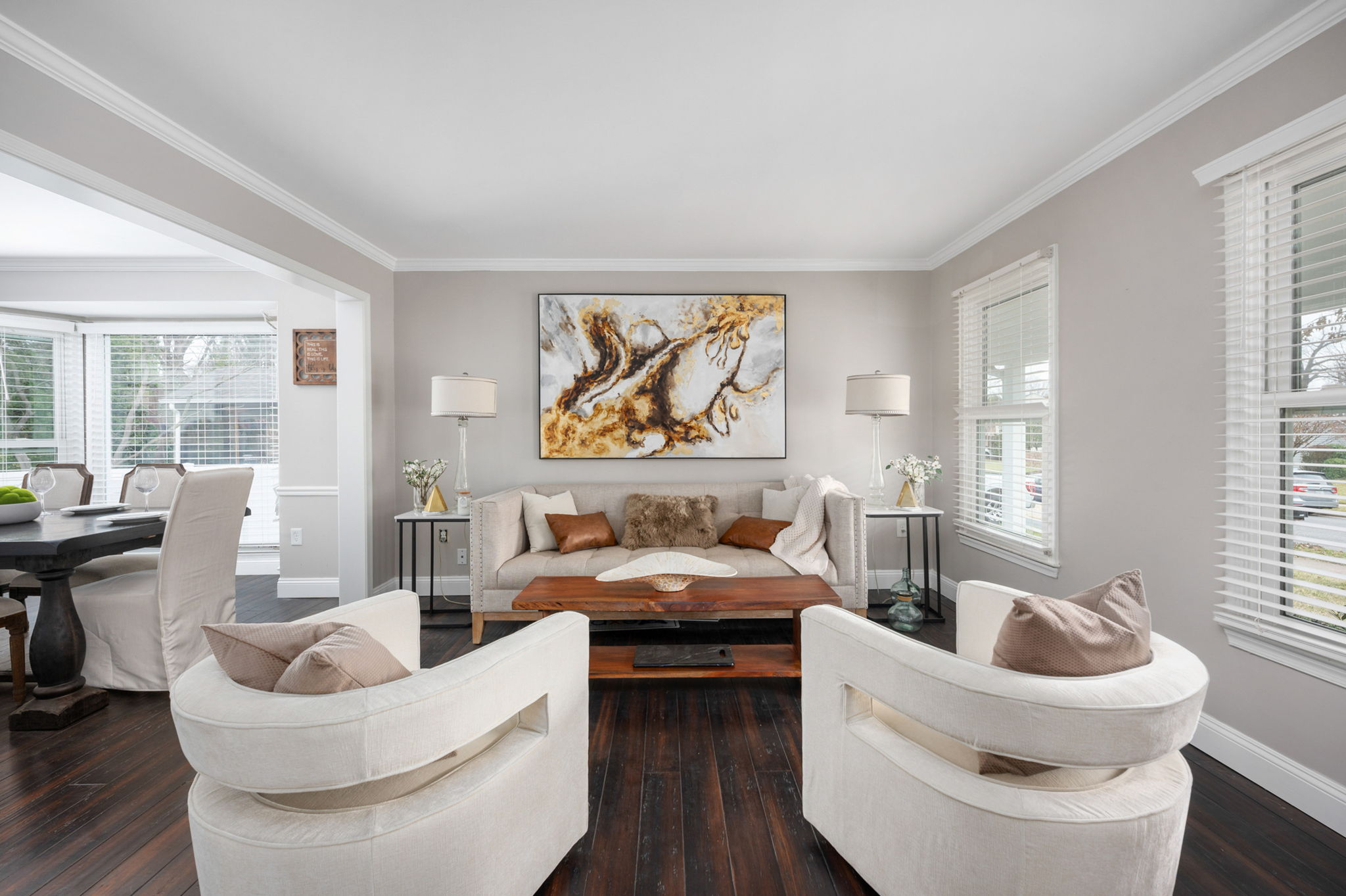 6516 Princeton Dr, Alexandria, VA 22307, USA Photo 15