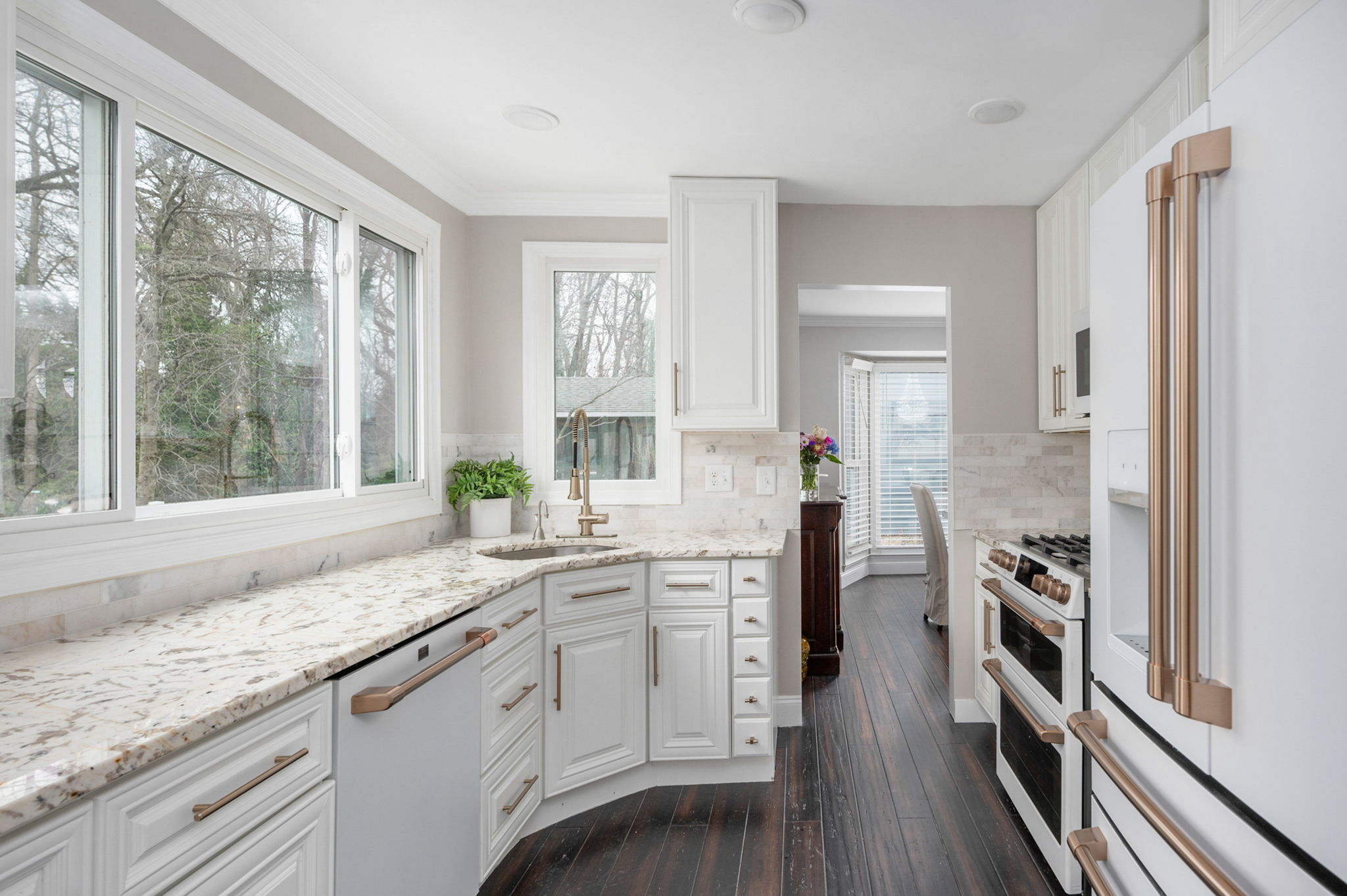 6516 Princeton Dr, Alexandria, VA 22307, USA Photo 27