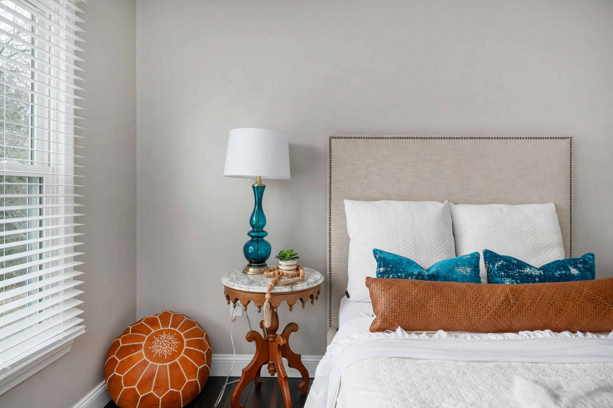 6516 Princeton Dr, Alexandria, VA 22307, USA Photo 44