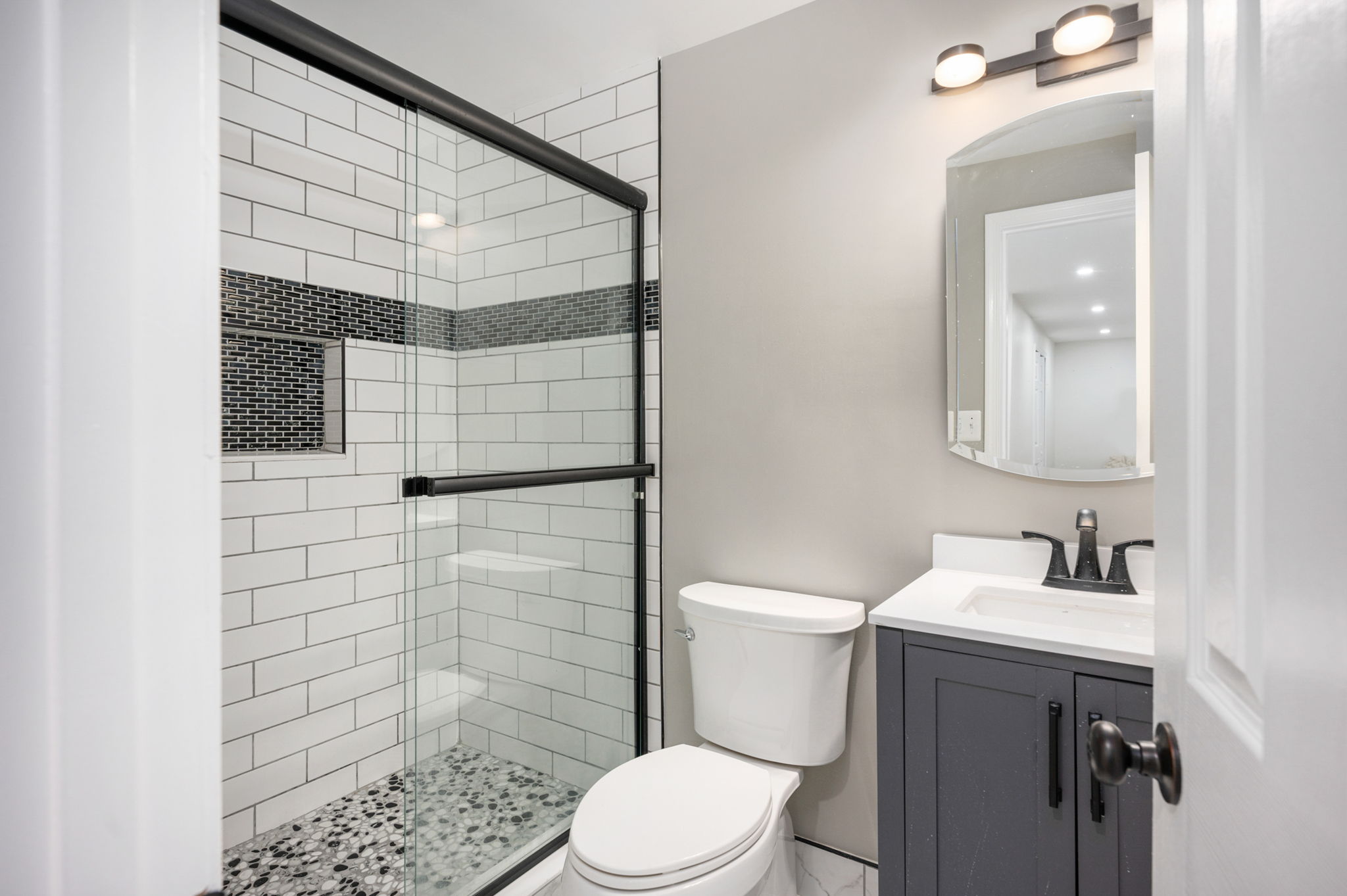 6516 Princeton Dr, Alexandria, VA 22307, USA Photo 68