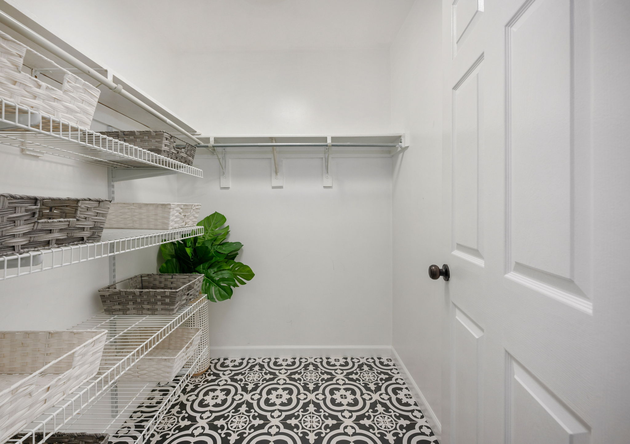 6516 Princeton Dr, Alexandria, VA 22307, USA Photo 46