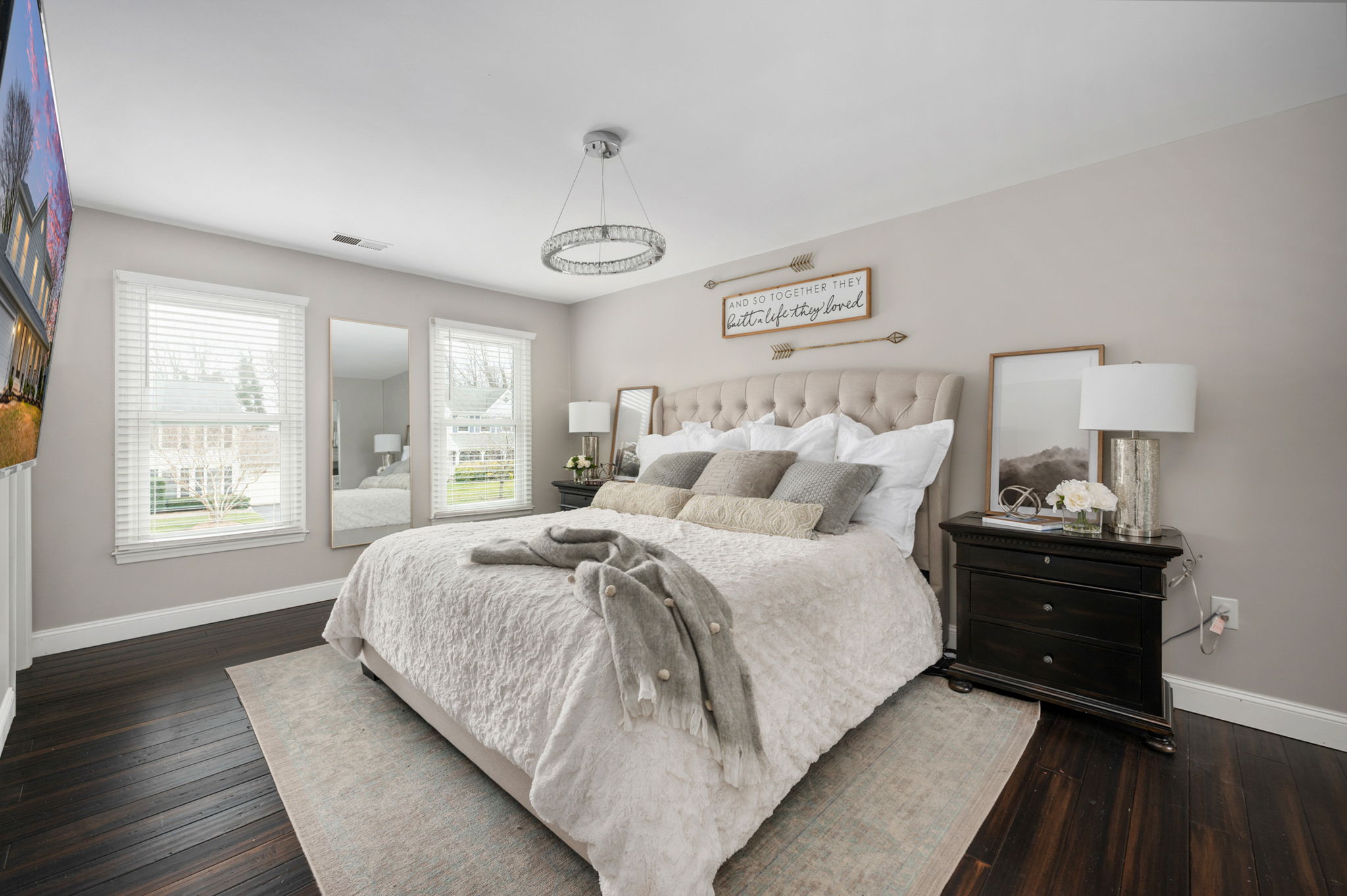 6516 Princeton Dr, Alexandria, VA 22307, USA Photo 51