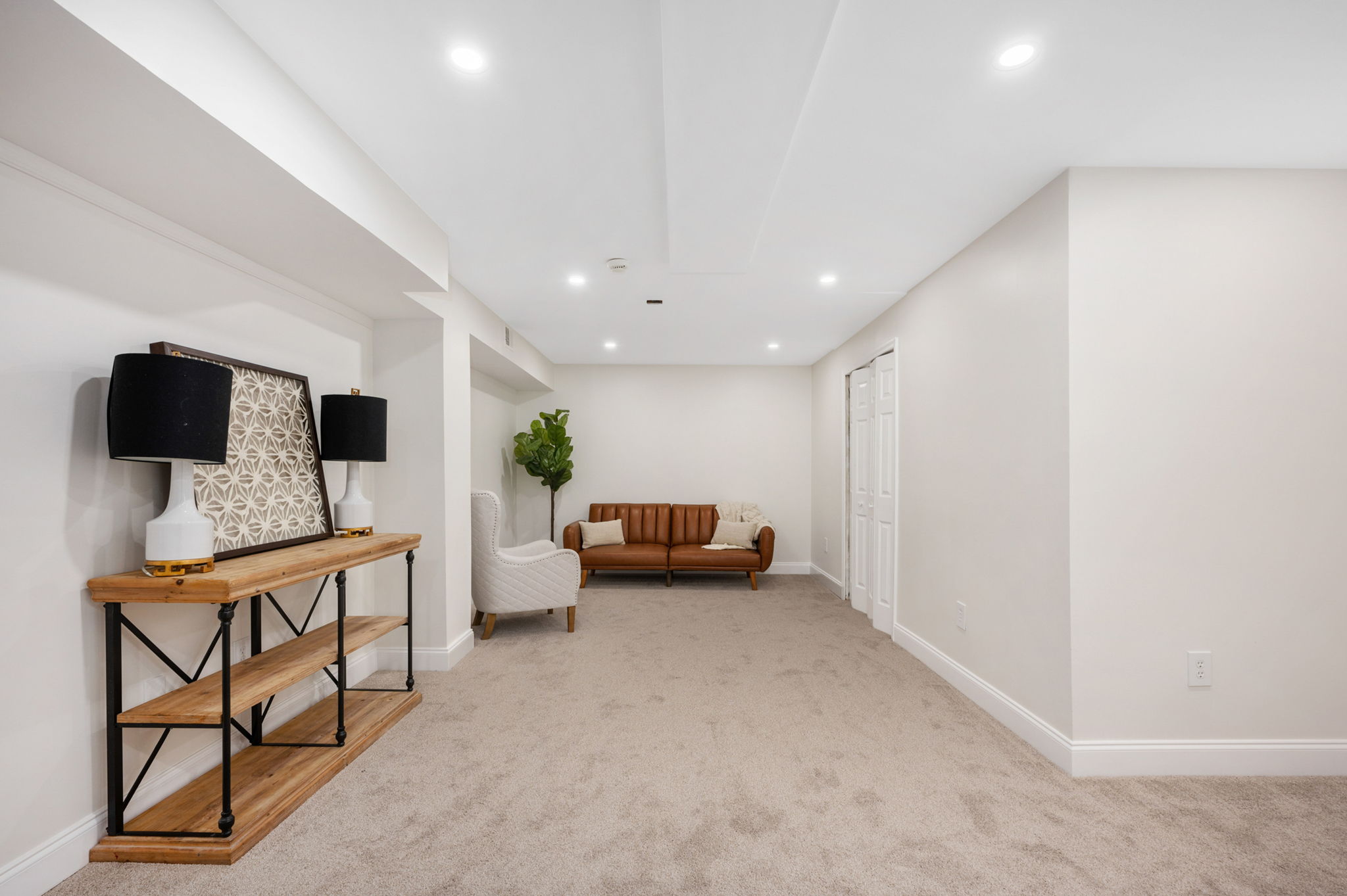 6516 Princeton Dr, Alexandria, VA 22307, USA Photo 65