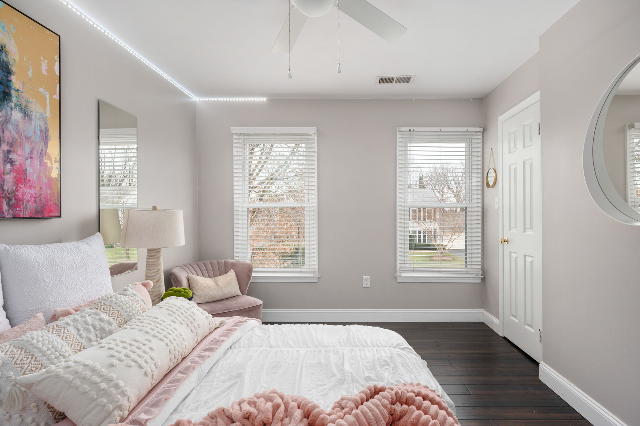 6516 Princeton Dr, Alexandria, VA 22307, USA Photo 49