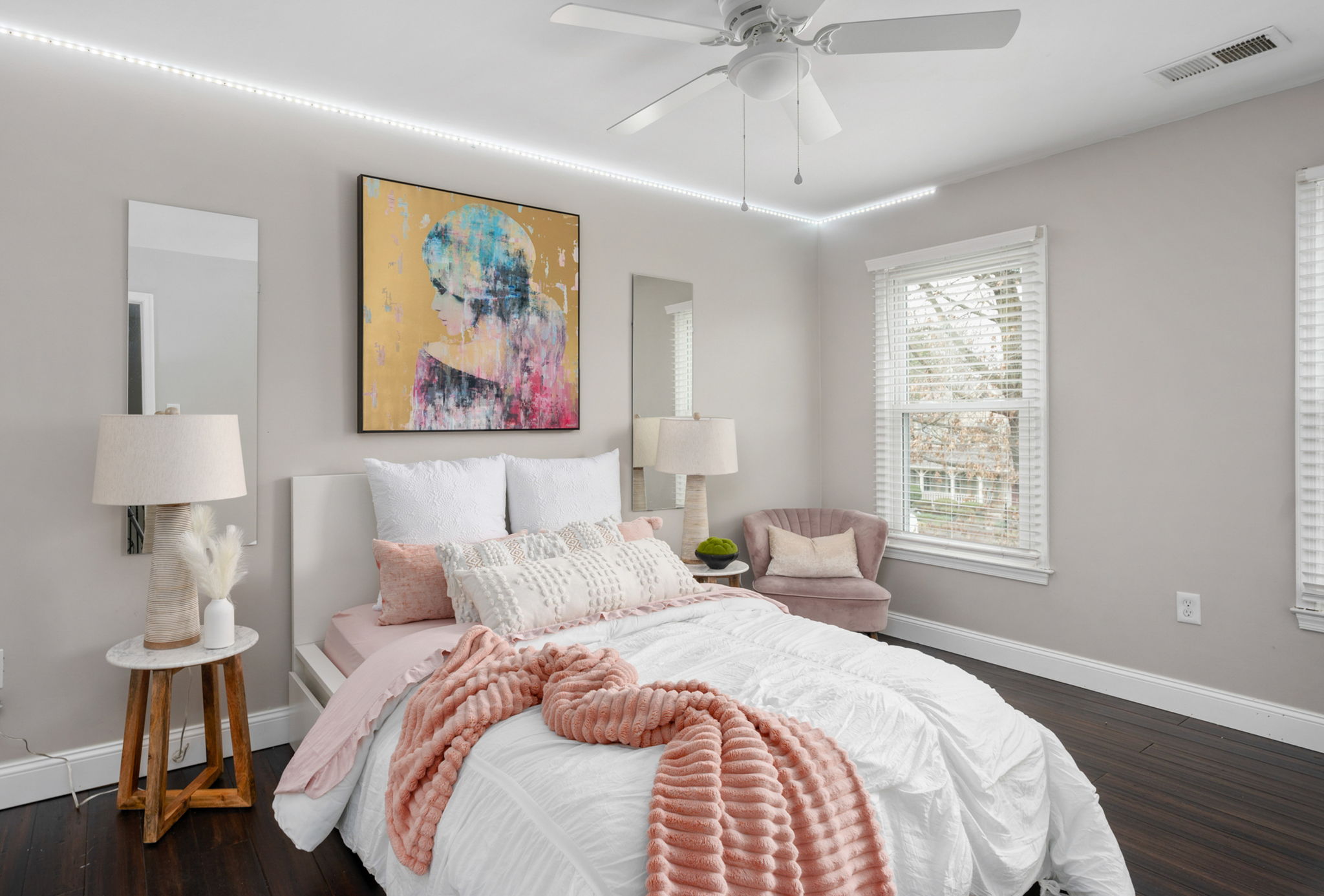 6516 Princeton Dr, Alexandria, VA 22307, USA Photo 48