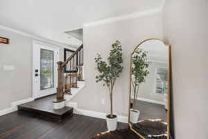 6516 Princeton Dr, Alexandria, VA 22307, USA Photo 18