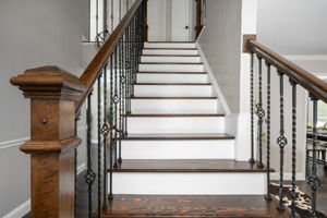 6516 Princeton Dr, Alexandria, VA 22307, USA Photo 71