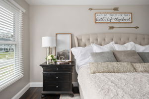 6516 Princeton Dr, Alexandria, VA 22307, USA Photo 54