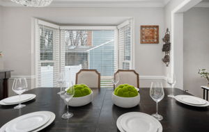 6516 Princeton Dr, Alexandria, VA 22307, USA Photo 22