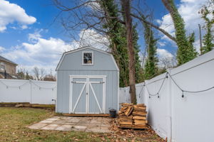 6516 Princeton Dr, Alexandria, VA 22307, USA Photo 80