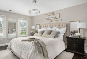 6516 Princeton Dr, Alexandria, VA 22307, USA Photo 51