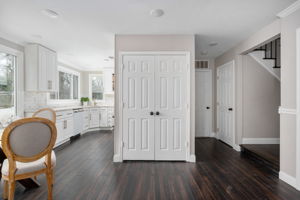 6516 Princeton Dr, Alexandria, VA 22307, USA Photo 38