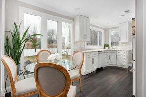 6516 Princeton Dr, Alexandria, VA 22307, USA Photo 37