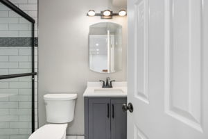 6516 Princeton Dr, Alexandria, VA 22307, USA Photo 68