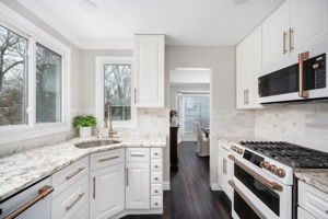 6516 Princeton Dr, Alexandria, VA 22307, USA Photo 27