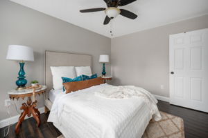 6516 Princeton Dr, Alexandria, VA 22307, USA Photo 44