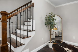 6516 Princeton Dr, Alexandria, VA 22307, USA Photo 13