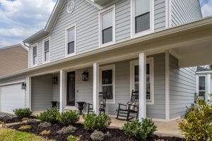 6516 Princeton Dr, Alexandria, VA 22307, USA Photo 9