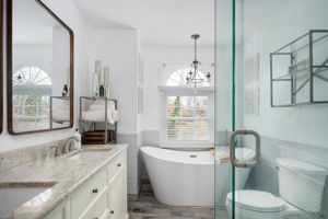 6516 Princeton Dr, Alexandria, VA 22307, USA Photo 56