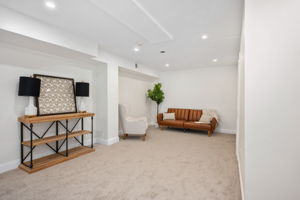 6516 Princeton Dr, Alexandria, VA 22307, USA Photo 66