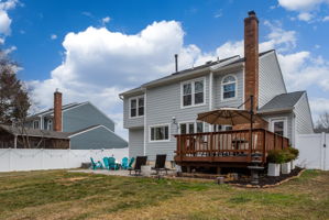 6516 Princeton Dr, Alexandria, VA 22307, USA Photo 81