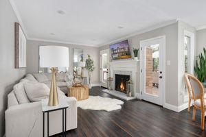 6516 Princeton Dr, Alexandria, VA 22307, USA Photo 35