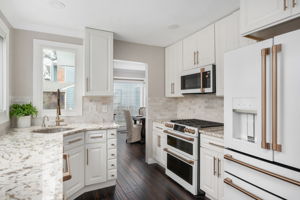 6516 Princeton Dr, Alexandria, VA 22307, USA Photo 30